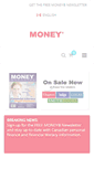 Mobile Screenshot of money.ca